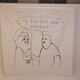 Image for article titled The year in swag 2015: Celebrating the many perks of the ivory tower